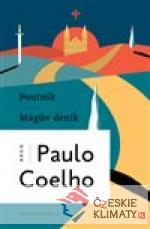 Poutník - Mágův deník