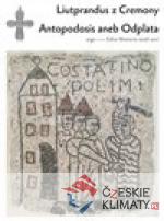 Antapodosis aneb Odplata