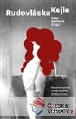 Rudovláska Kejle