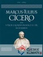 Výbor z korespondence II