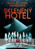 Skleněný hotel