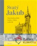 Svatý Jakub