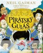 Pirátský guláš