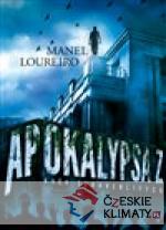 Apokalypsa Z: Hněv Spravedlivých