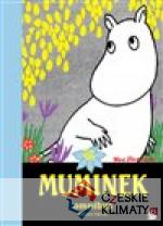Muminek omnibus I