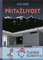 Přitažlivost