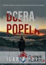 Dcera popela