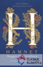 Hamnet