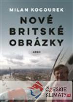 Nové britské obrázky