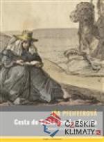 Cesta do Svaté země a Egypta