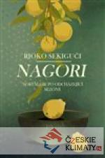 Nagori