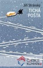 Tichá pošta