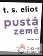 Pustá země