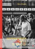 Happeningem proti totalitě