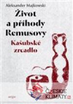 Život a příhody Remusovy