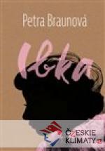 Ibka