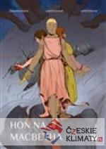 Hon na Macbetha