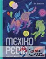 Mexikopedie 2