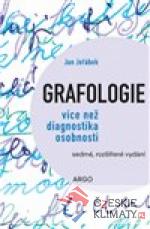 Grafologie