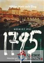 1795. Honicí psi