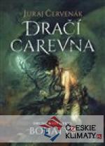 Bohatýr II - Dračí carevna