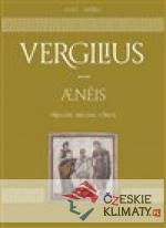 Aeneis