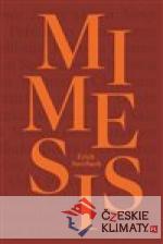 Mimesis