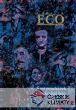 Šest procházek literárními lesy