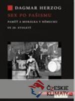 Sex po fašismu