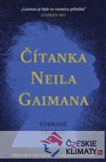 Čítanka Neila Gaimana