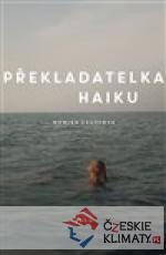 Překladatelka haiku