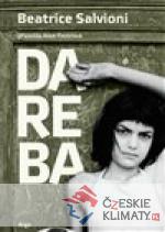 Dareba