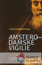Amsterodamské vigilie
