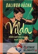 Vilda