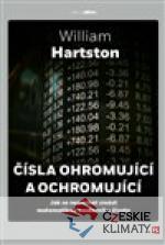 Čísla ohromující a ochromující