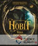 Hobit - velká encyklopedie