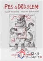 Pes s drdolem