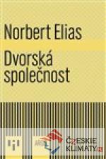 Dvorská společnost