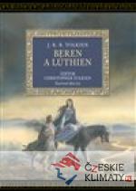 Beren a Lúthien