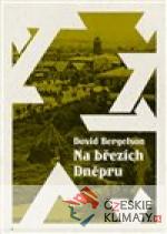Na březích Dněpru
