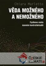 Věda možného a nemožného