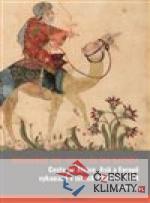 Cesty po Africe, Asii a Evropě vykonan...