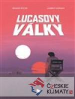 Lucasovy války