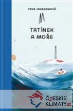 Tatínek a moře