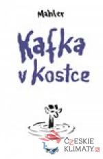 Kafka v kostce