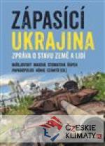 Zápasící Ukrajina