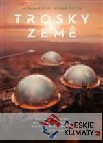 Trosky Země