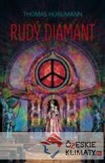 Rudý diamant