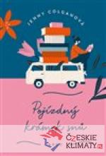 Pojízdný krámek snů