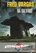 Na balvanu